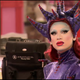Image for article titled The Best Runway Looks From the Season Premiere of RuPaul's Drag Race